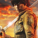 Image for article titled Here's The Attack On Titan Movie's Cast, In Costume